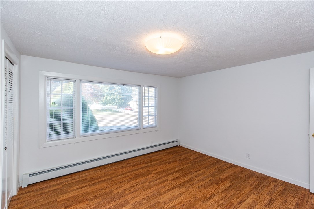 1933 Mendon Road Cumberland, RI 02864 - Photo 16 of 36