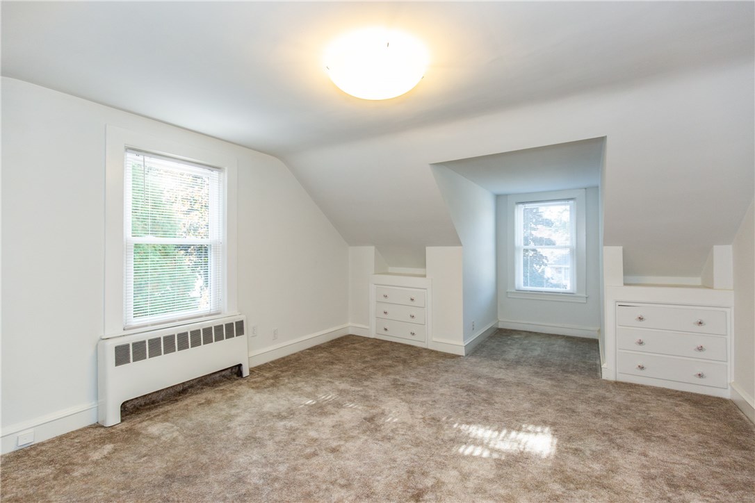 1933 Mendon Road Cumberland, RI 02864 - Photo 17 of 36