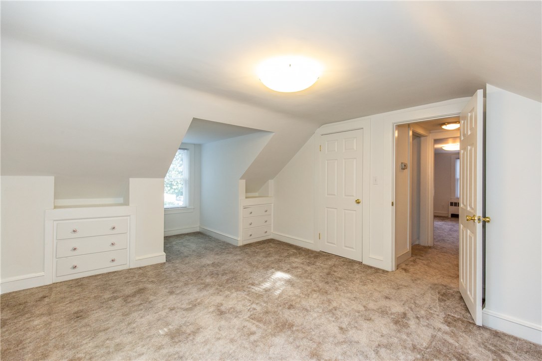 1933 Mendon Road Cumberland, RI 02864 - Photo 18 of 36