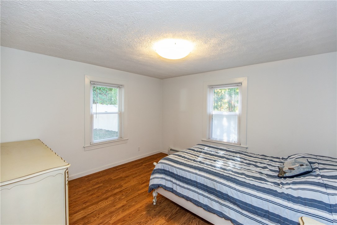 1933 Mendon Road Cumberland, RI 02864 - Photo 20 of 36