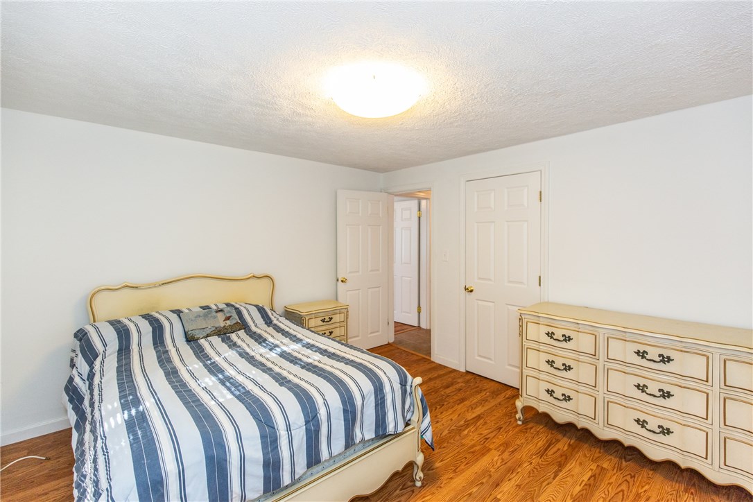 1933 Mendon Road Cumberland, RI 02864 - Photo 21 of 36
