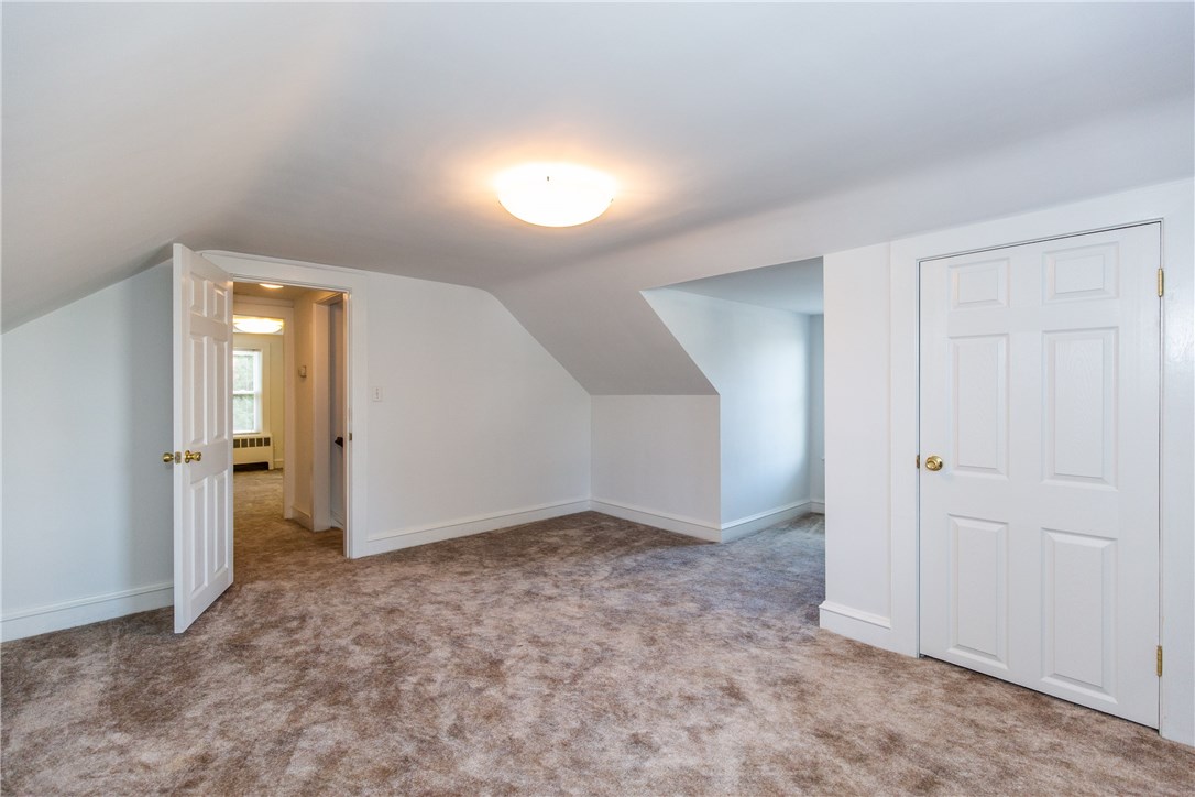1933 Mendon Road Cumberland, RI 02864 - Photo 22 of 36