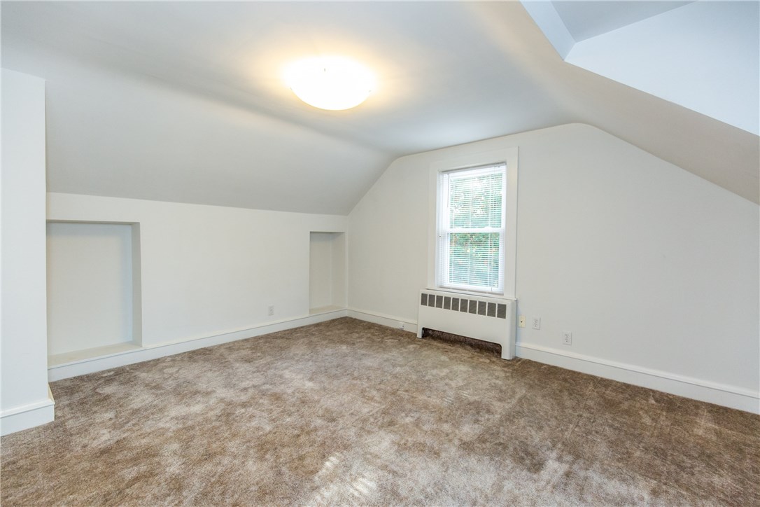 1933 Mendon Road Cumberland, RI 02864 - Photo 23 of 36