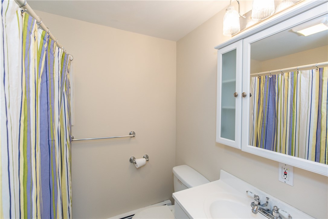 1933 Mendon Road Cumberland, RI 02864 - Photo 24 of 36