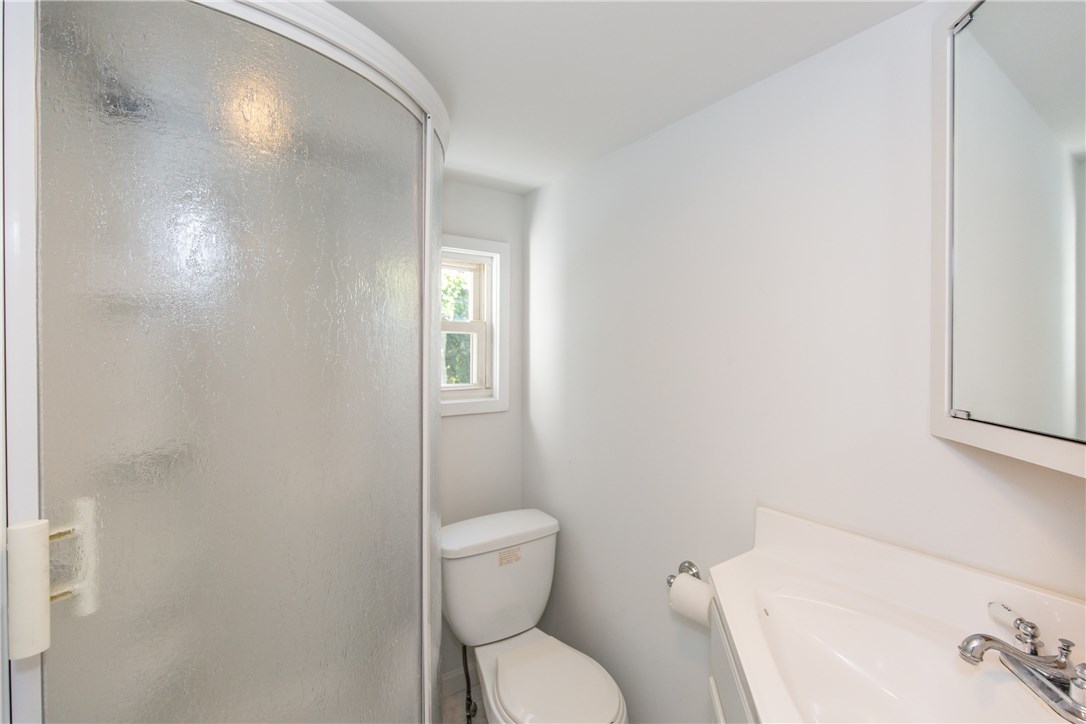 1933 Mendon Road Cumberland, RI 02864 - Photo 25 of 36