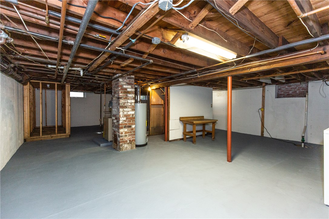 1933 Mendon Road Cumberland, RI 02864 - Photo 27 of 36