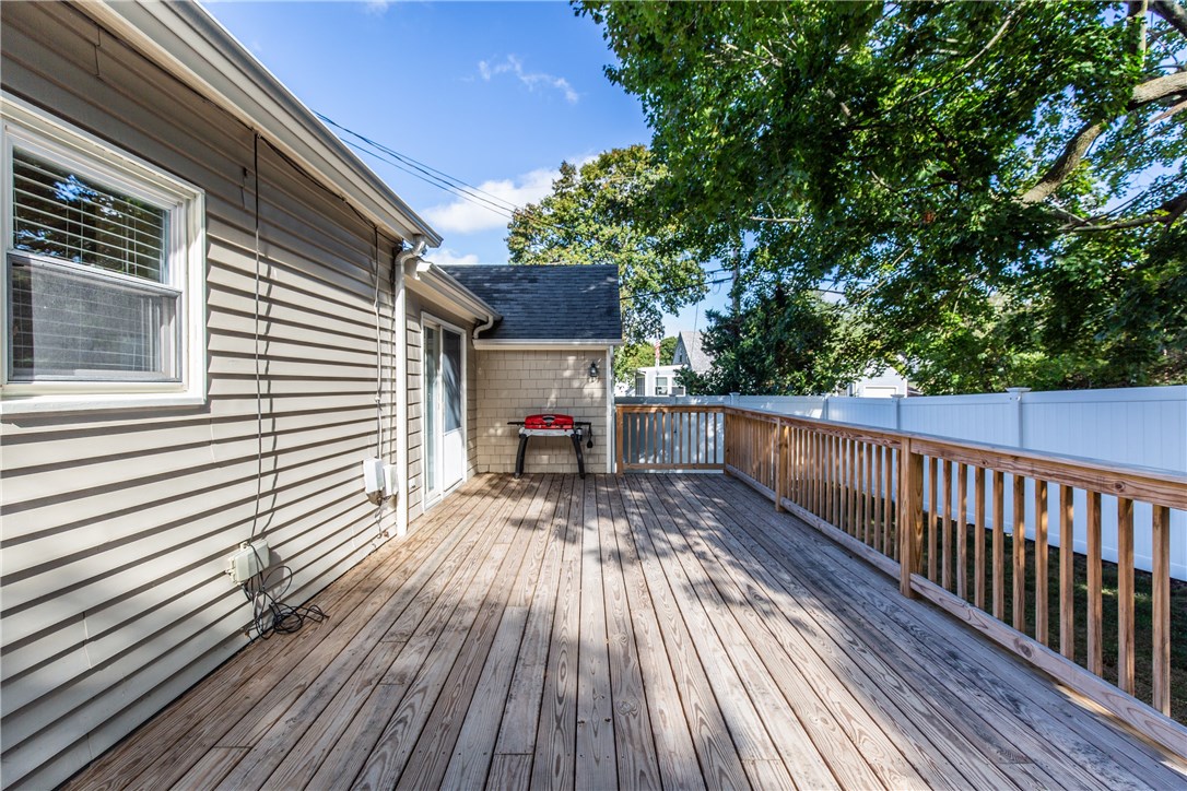 1933 Mendon Road Cumberland, RI 02864 - Photo 31 of 36