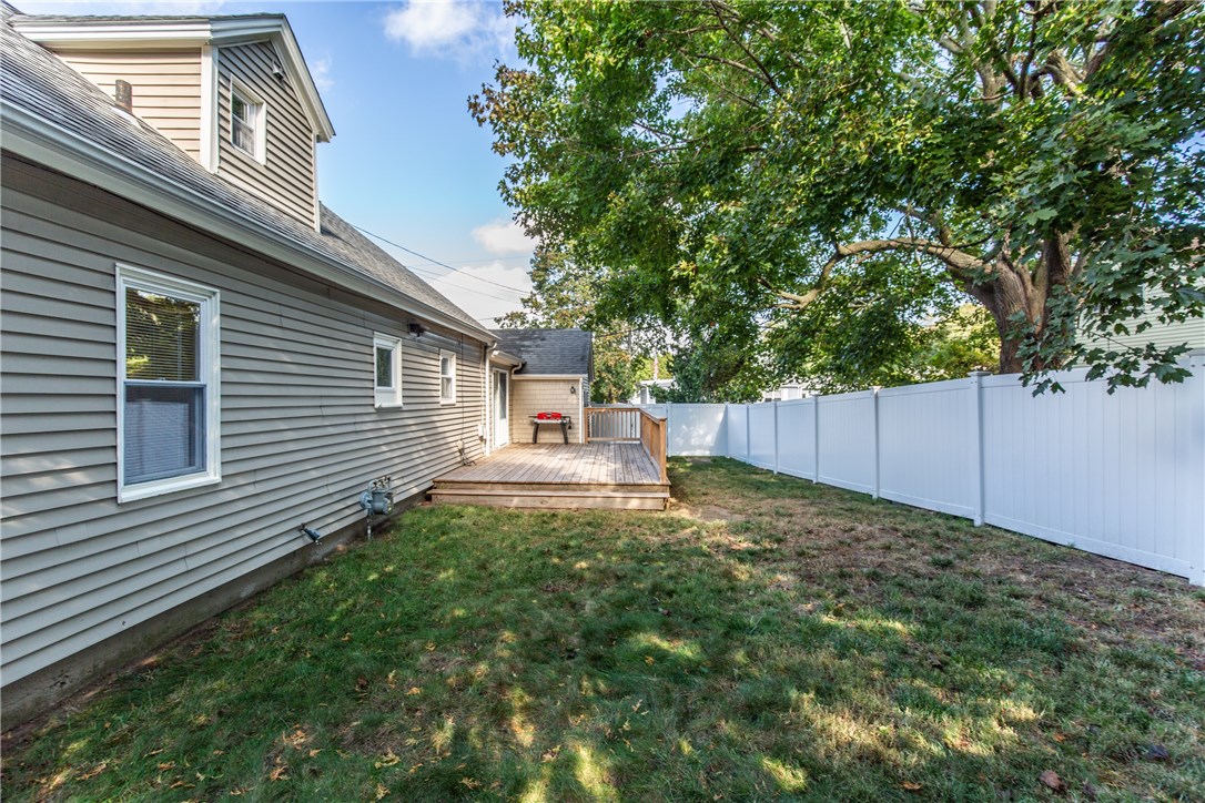 1933 Mendon Road Cumberland, RI 02864 - Photo 33 of 36
