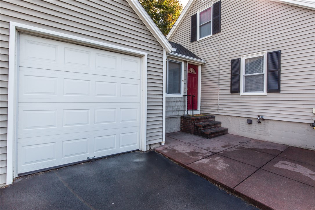 1933 Mendon Road Cumberland, RI 02864 - Photo 36 of 36