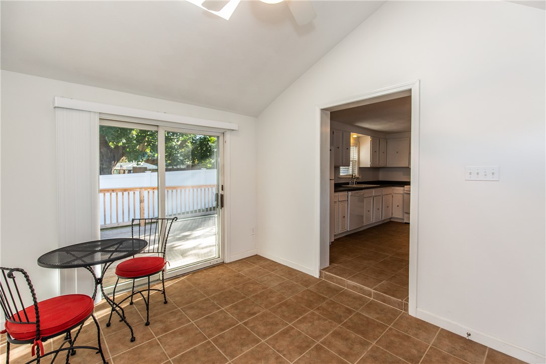 1933 Mendon Road Cumberland, RI 02864 - Photo 8 of 36