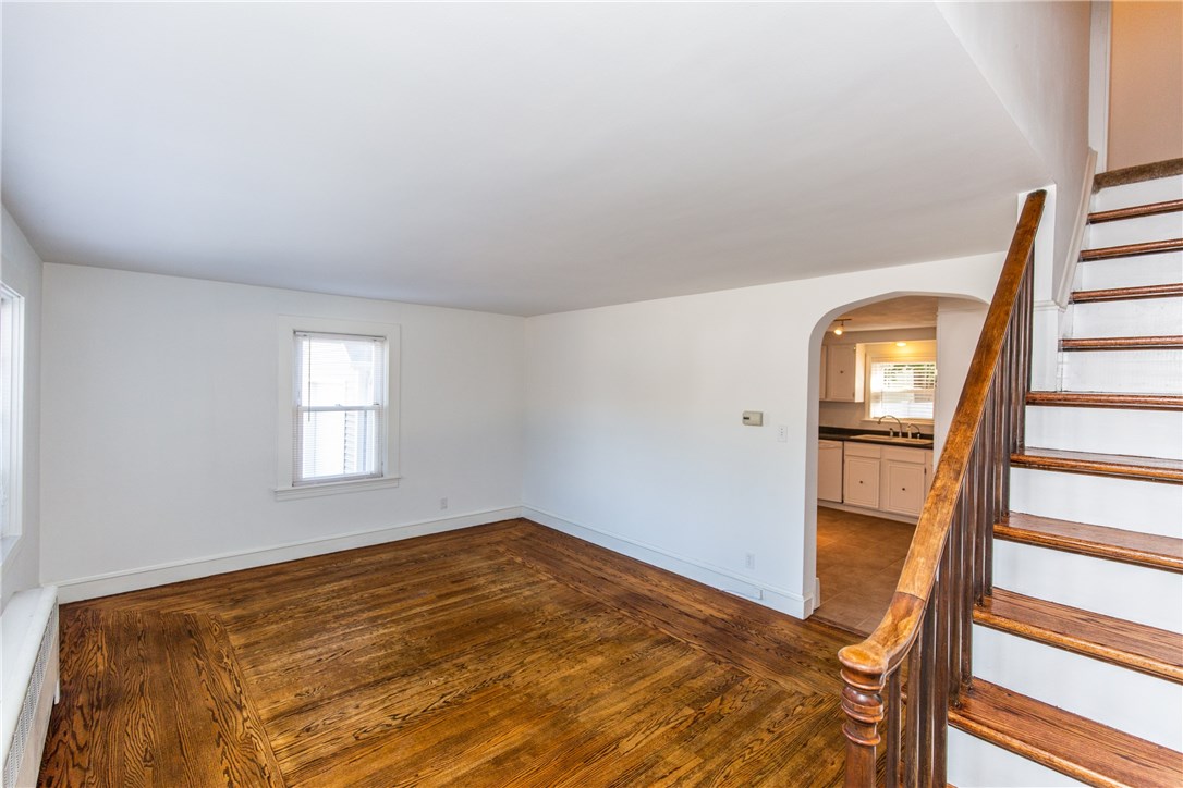 1933 Mendon Road Cumberland, RI 02864 - Photo 10 of 36