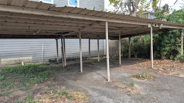 $2,195 | 412 Cordell Street, Houston, TX 77009