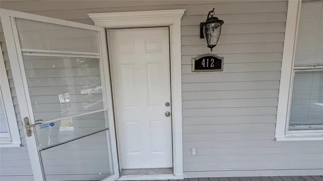 $2,195 | 412 Cordell Street, Houston, TX 77009