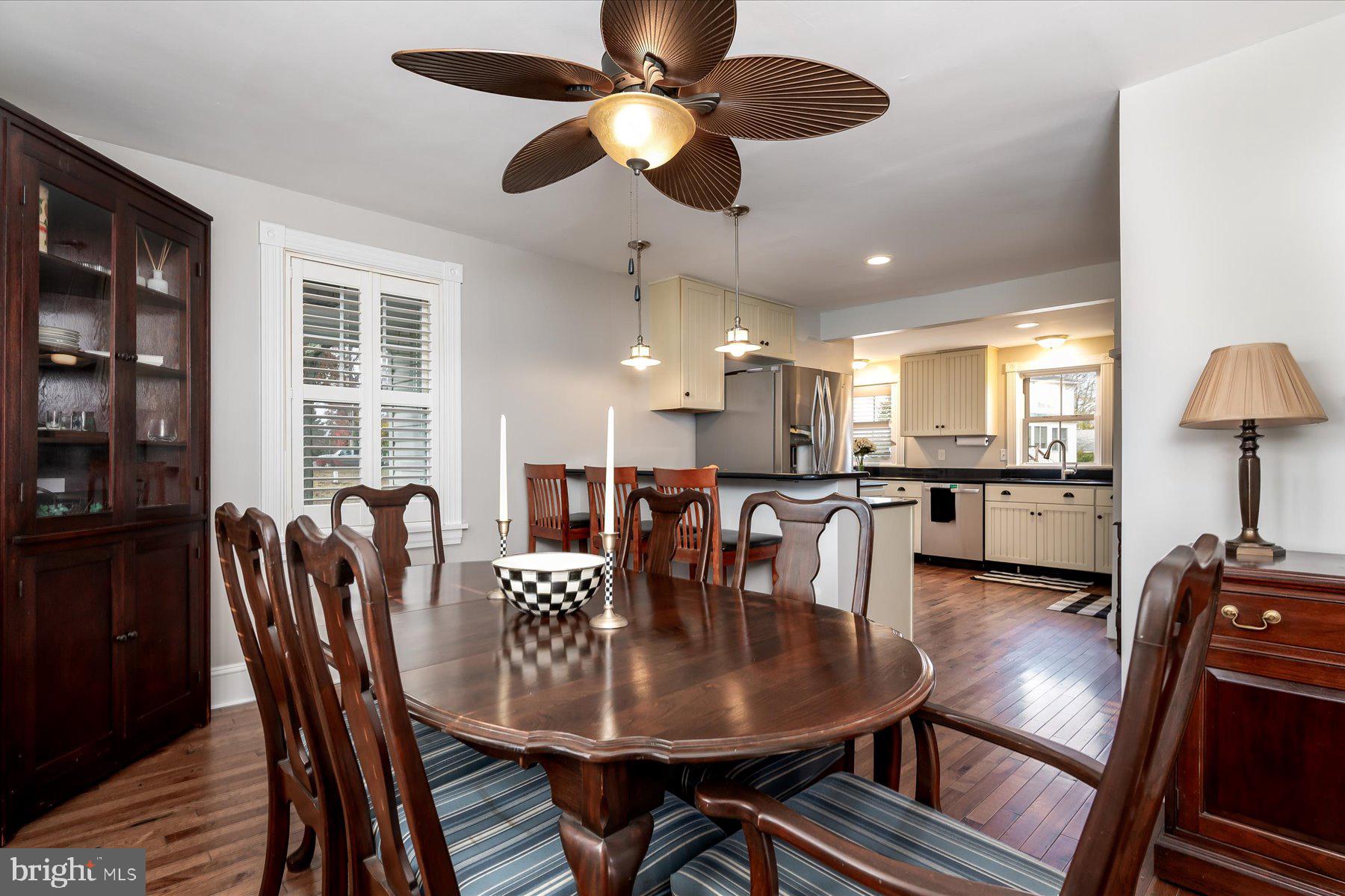 1011 Skiff Cove Road Edgewater, MD 21037 - Photo 20 of 41 Gallery Image 20