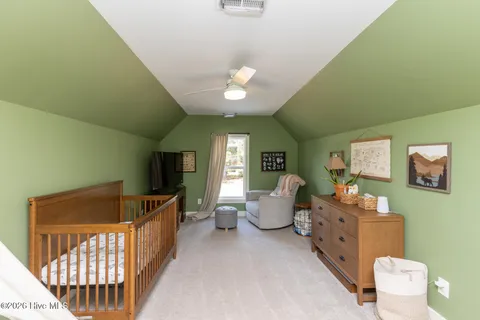 $775,000 | 140 Surry Circle South, Pinehurst, NC 28374