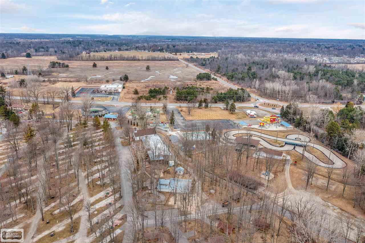 0 Lapeer Road Smiths Creek, MI 48074 - Photo 14 of 18