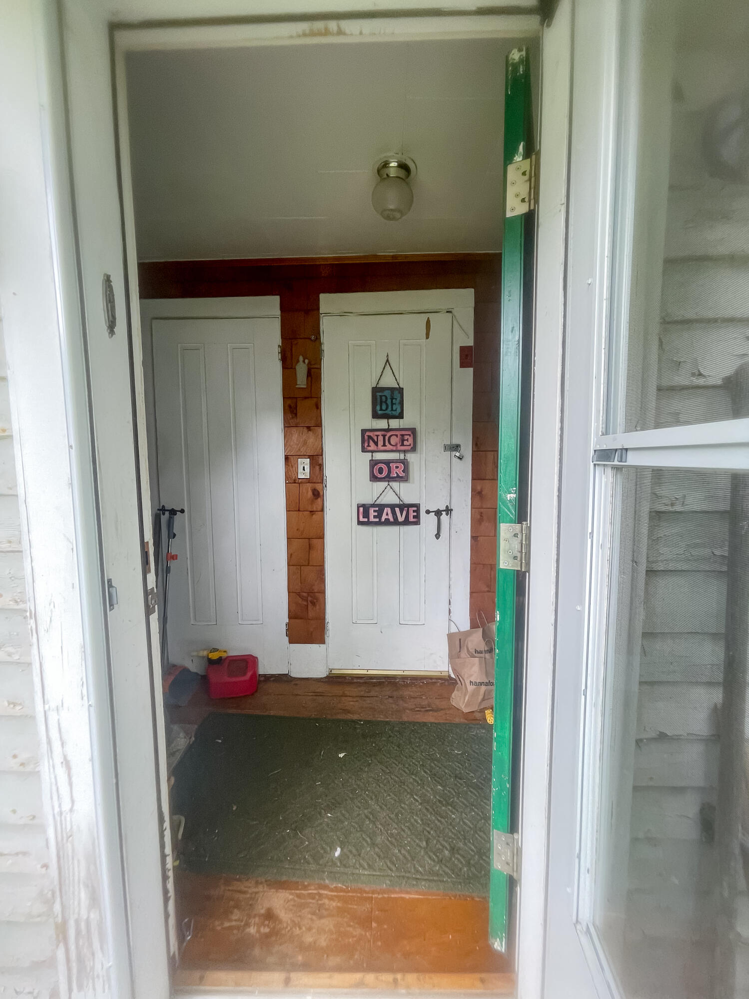 8 Summer Street Hampden, ME 04444 - Photo 5 of 15 26 Old County 7 Fox Run -93