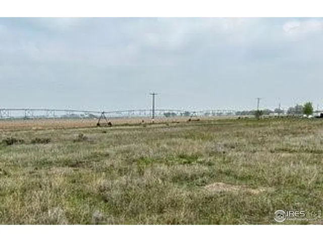 $72,499 | 24154 Highway 144, Fort Morgan, CO 80701