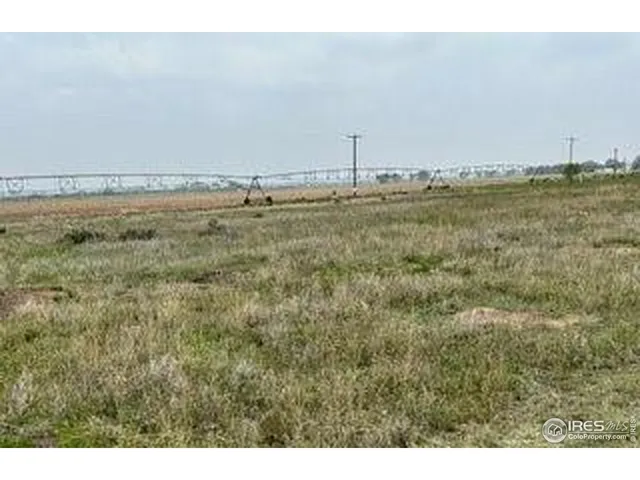 $72,499 | 24154 Highway 144, Fort Morgan, CO 80701