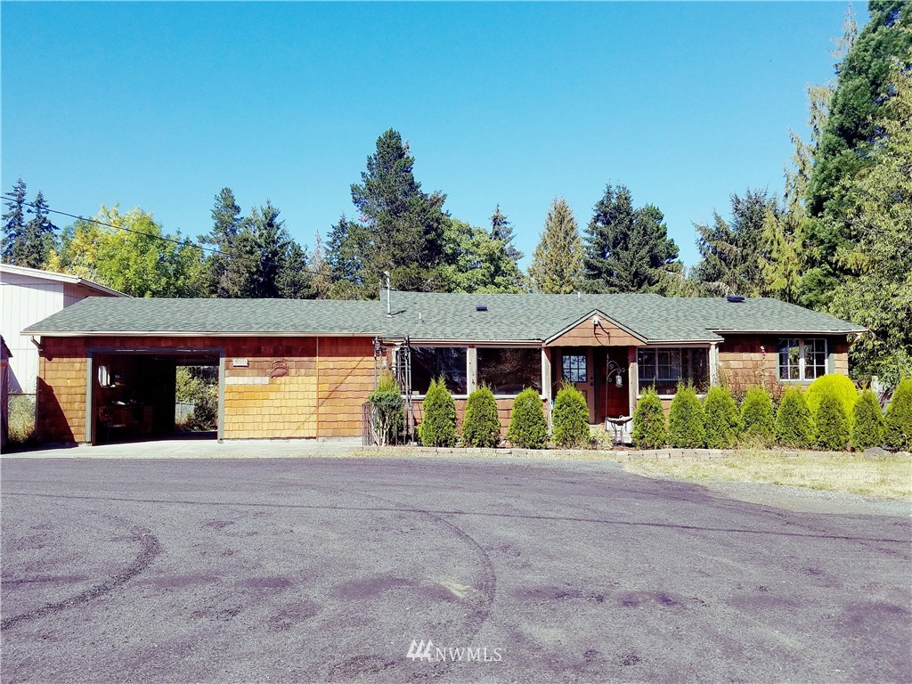 630 Hall Road Silverlake, WA 98645 - Photo 1 of 25 Gallery Image 1
