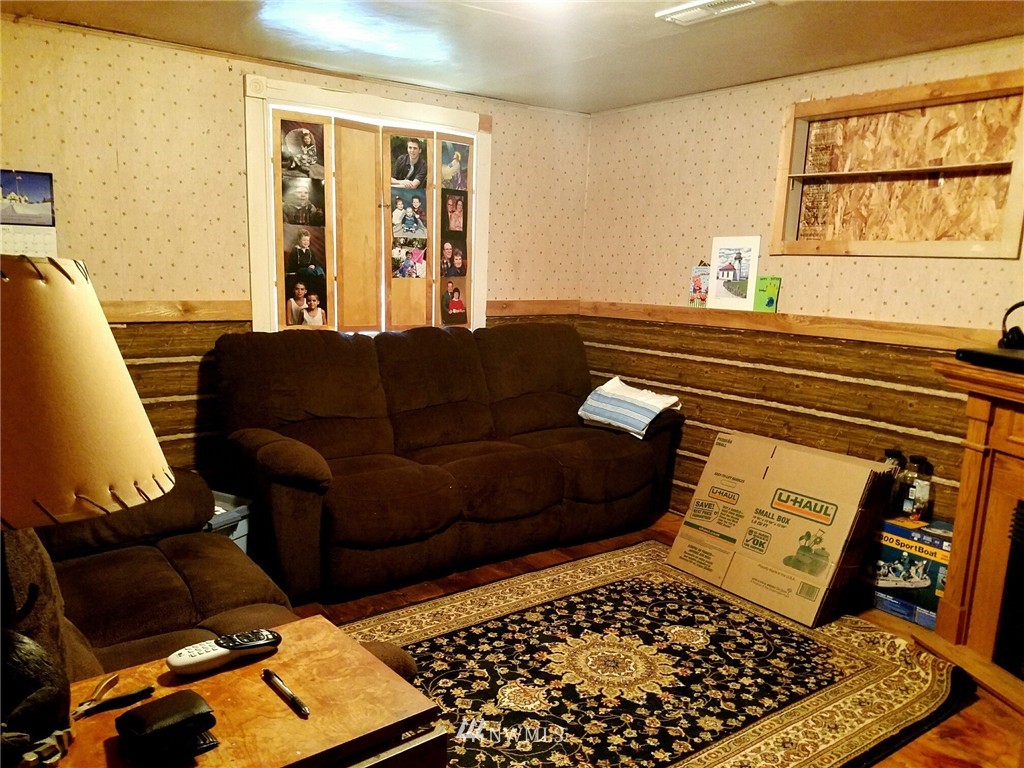 630 Hall Road Silverlake, WA 98645 - Photo 13 of 25 Gallery Image 13