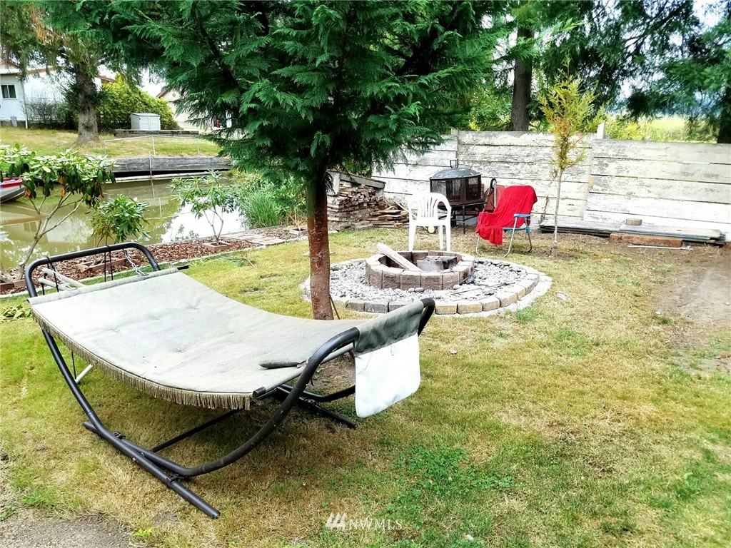 630 Hall Road Silverlake, WA 98645 - Photo 19 of 25 Gallery Image 19