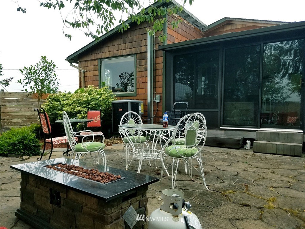 630 Hall Road Silverlake, WA 98645 - Photo 20 of 25 Gallery Image 20