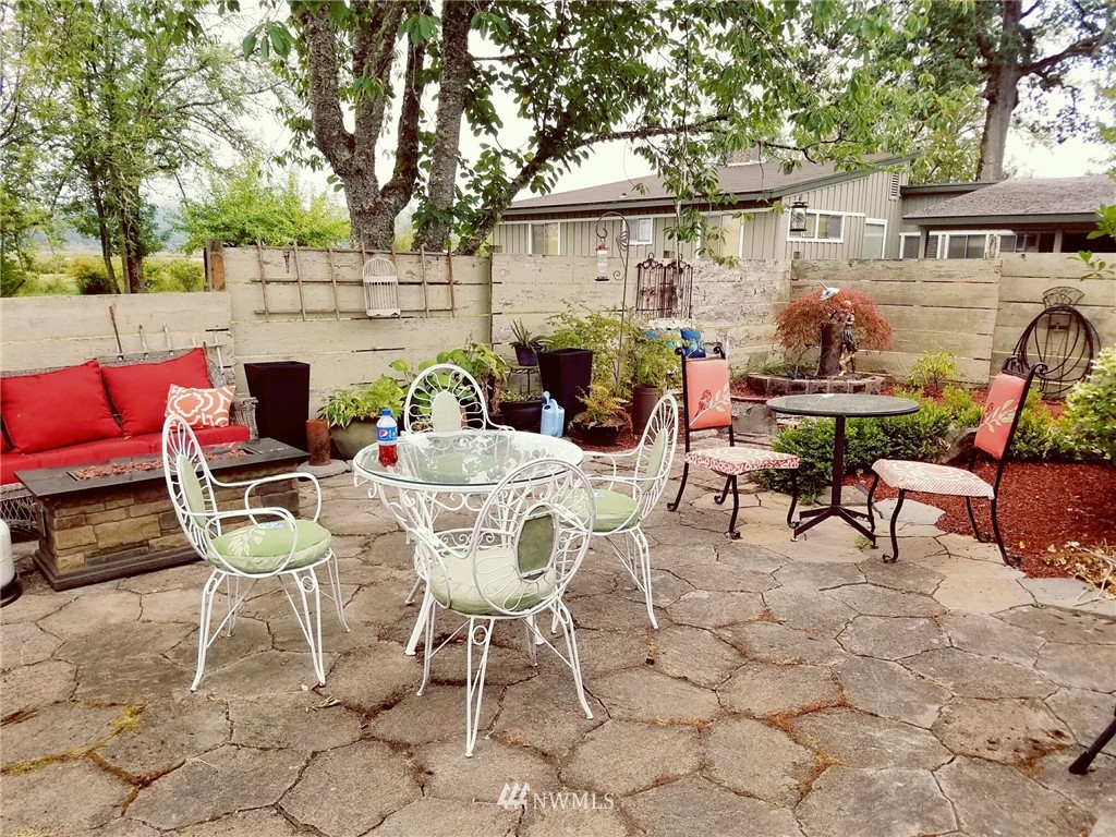 630 Hall Road Silverlake, WA 98645 - Photo 21 of 25 Gallery Image 21
