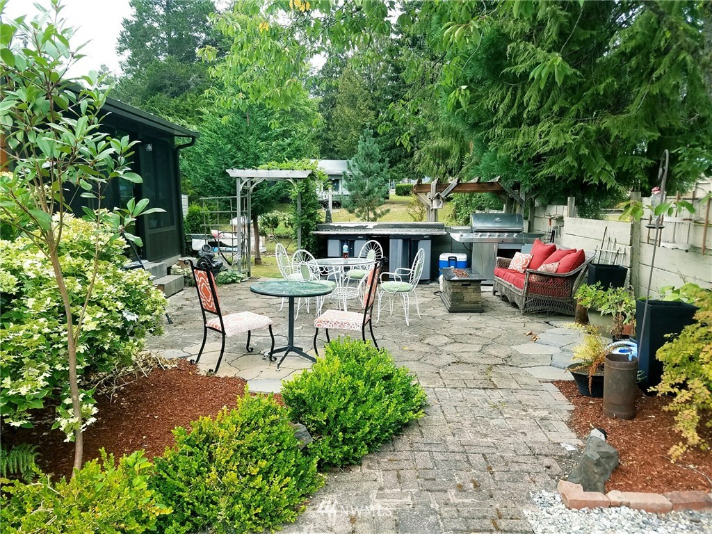 630 Hall Road Silverlake, WA 98645 - Photo 23 of 25 Gallery Image 23