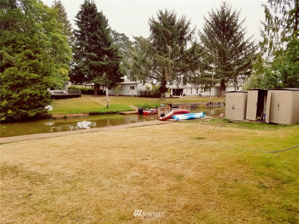 630 Hall Road Silverlake, WA 98645 - Photo 24 of 25 Gallery Image 24