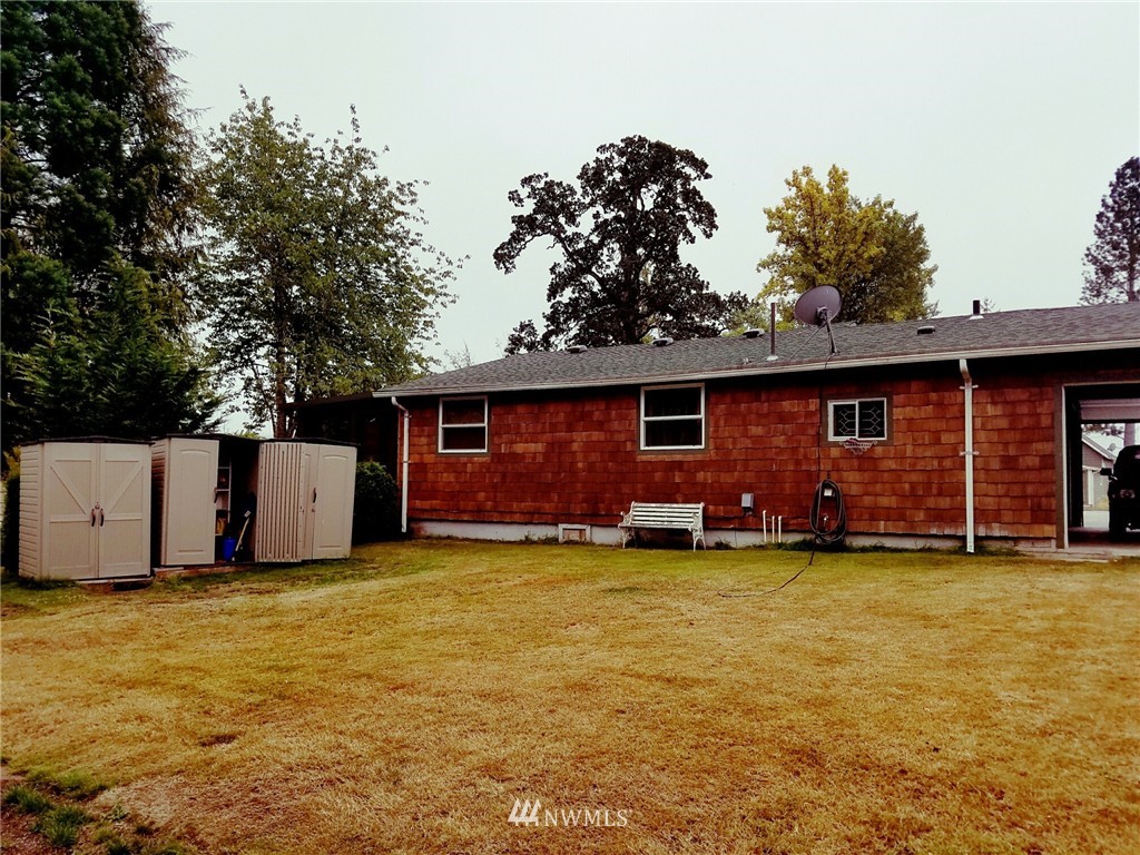 630 Hall Road Silverlake, WA 98645 - Photo 25 of 25 Gallery Image 25