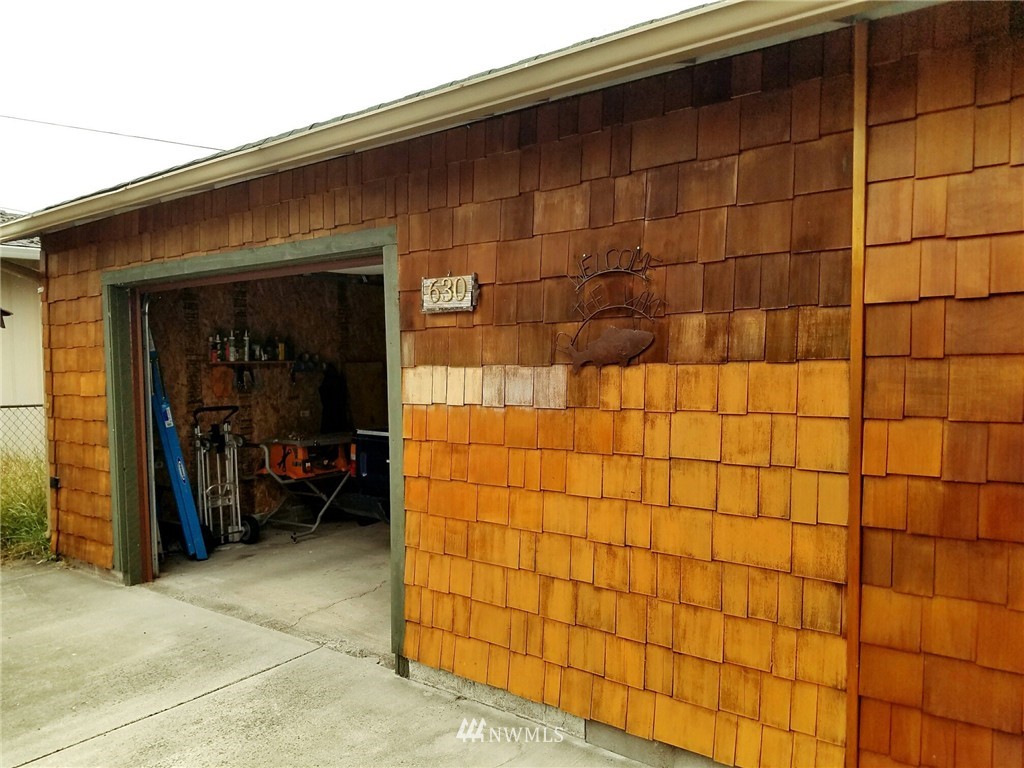 630 Hall Road Silverlake, WA 98645 - Photo 4 of 25 Gallery Image 4