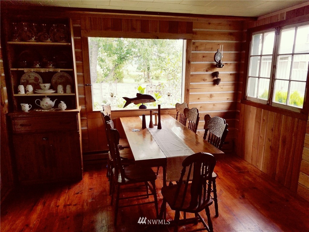 630 Hall Road Silverlake, WA 98645 - Photo 7 of 25 Gallery Image 7