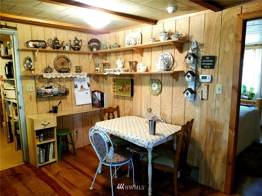 630 Hall Road Silverlake, WA 98645 - Photo 8 of 25 Gallery Image 8