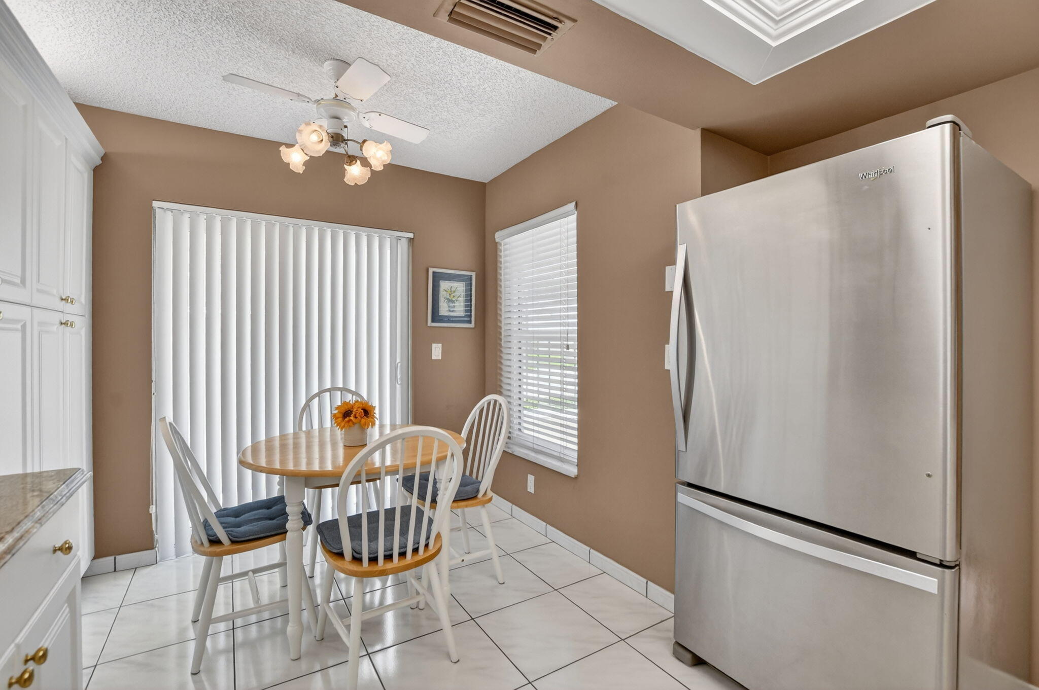 10953 Lake Front Place Boca Raton, FL 33498 - Photo 14 of 40 13-web-or-mls-DSC_6592