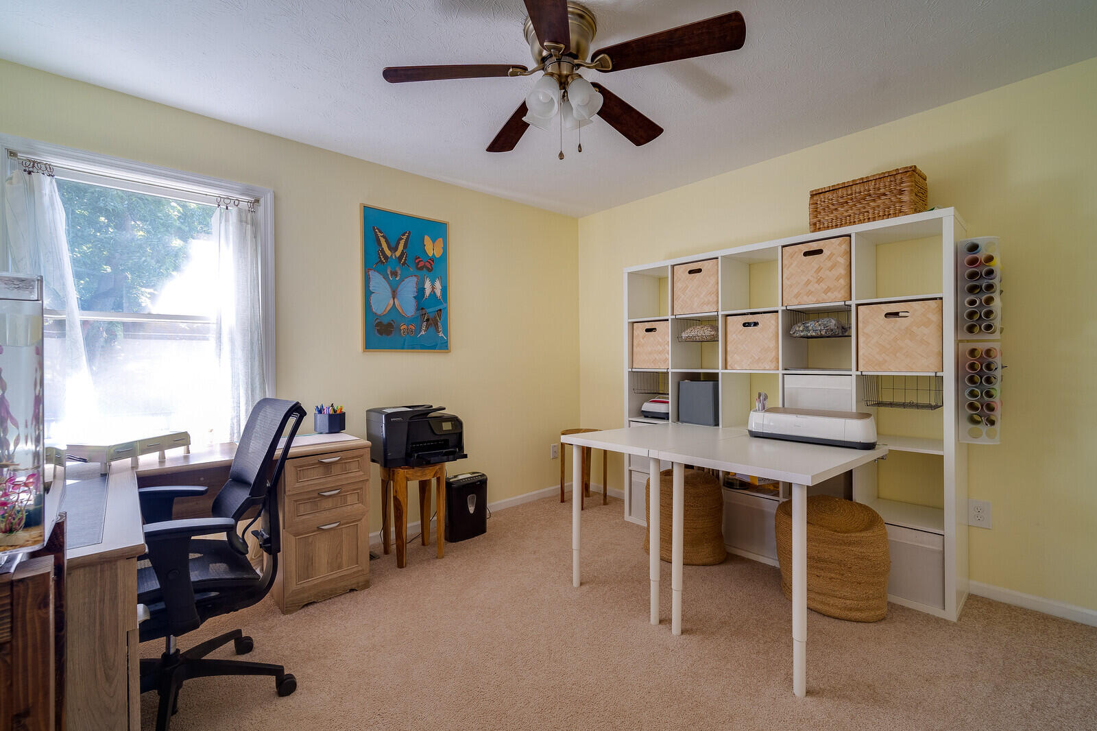 5631 South Scarff Road New Carlisle, OH 45344 - Photo 29 of 50