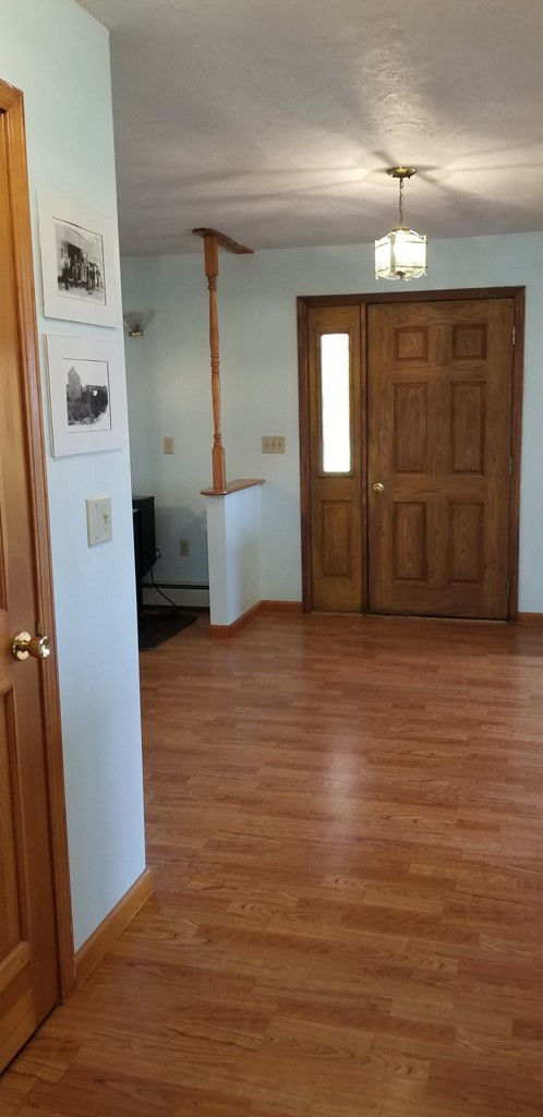 410 Mahoney Road Chateaugay, NY 12920 - Photo 50 of 63