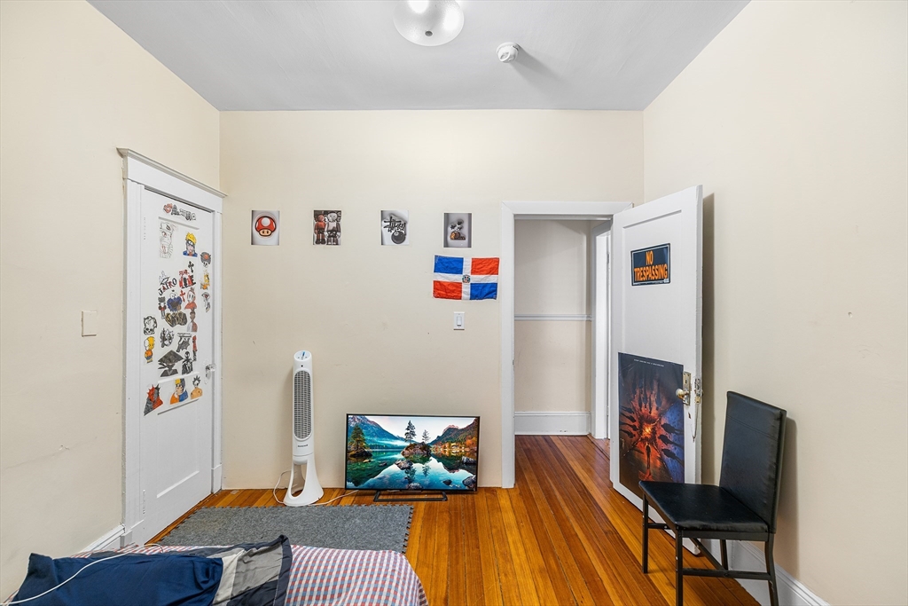 16 Leavitt Street, Unit 2 Salem, MA 01970 - Photo 11 of 18