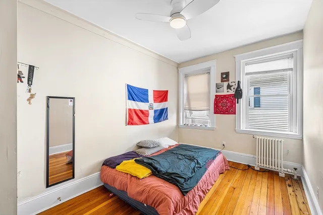 $374,900 | 16 Leavitt Street, Unit 2, Salem, MA 01970