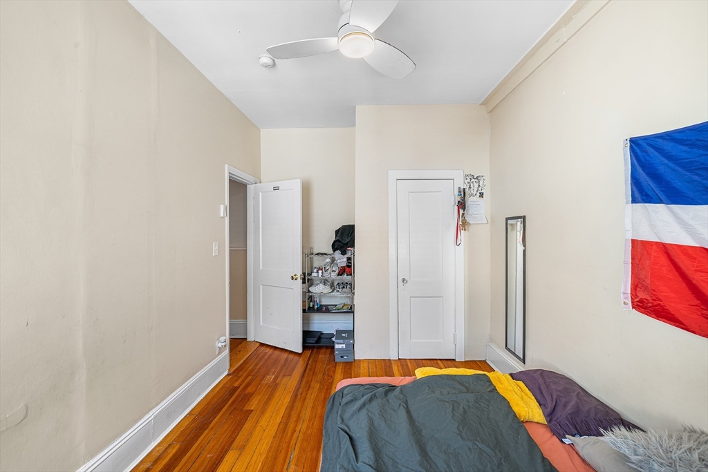 16 Leavitt Street, Unit 2 Salem, MA 01970 - Photo 13 of 18