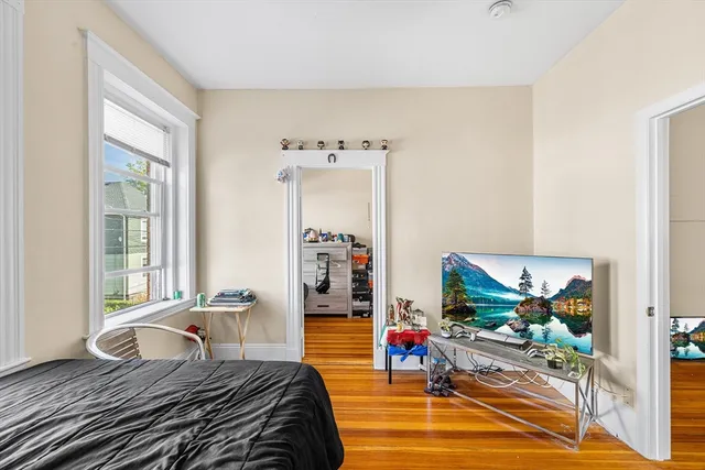 $374,900 | 16 Leavitt Street, Unit 2, Salem, MA 01970