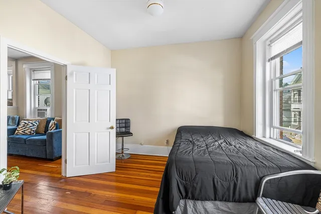 $374,900 | 16 Leavitt Street, Unit 2, Salem, MA 01970