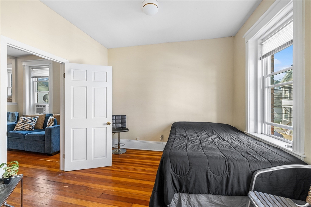 16 Leavitt Street, Unit 2 Salem, MA 01970 - Photo 16 of 18