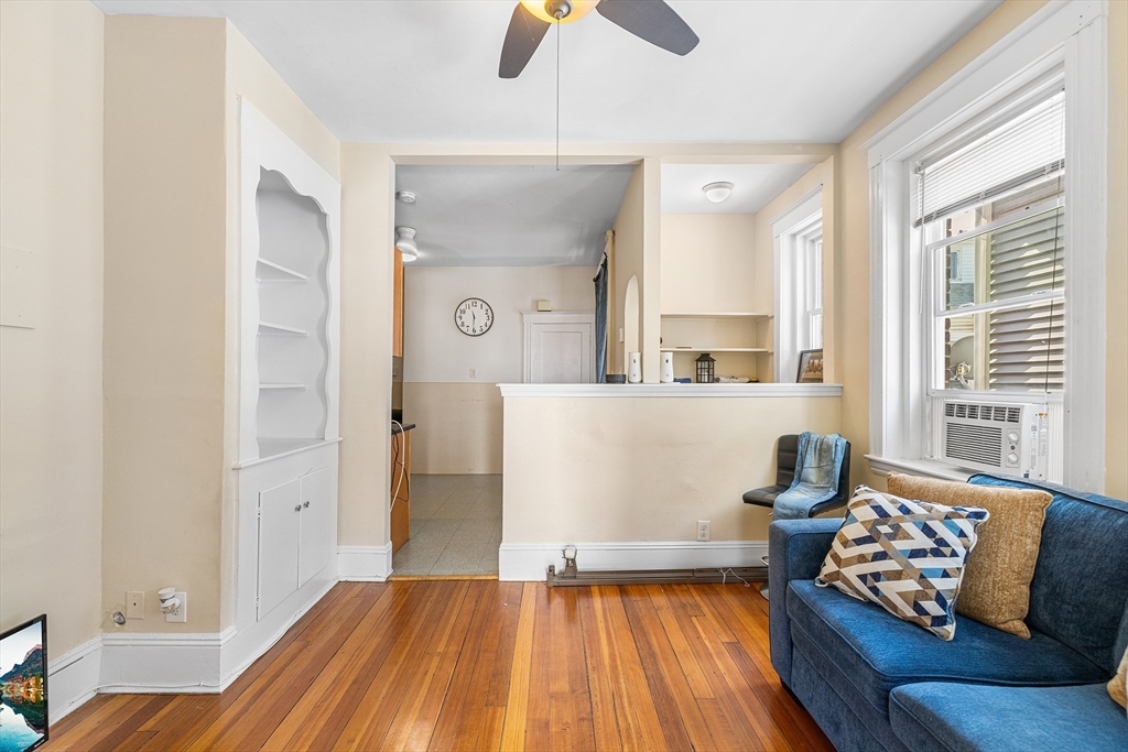 16 Leavitt Street, Unit 2 Salem, MA 01970 - Photo 2 of 18