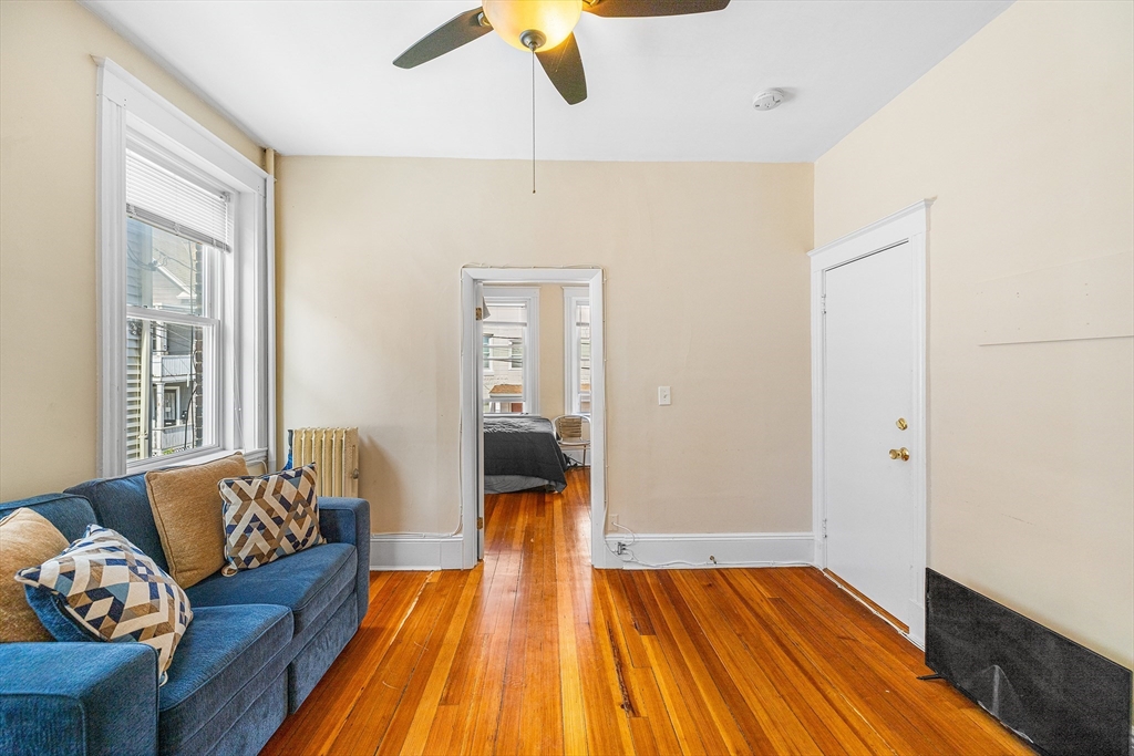 16 Leavitt Street, Unit 2 Salem, MA 01970 - Photo 4 of 18