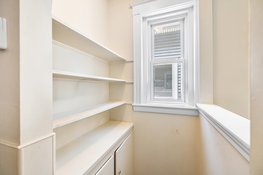 16 Leavitt Street, Unit 2 Salem, MA 01970 - Photo 6 of 18