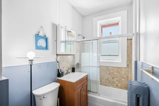 $374,900 | 16 Leavitt Street, Unit 2, Salem, MA 01970