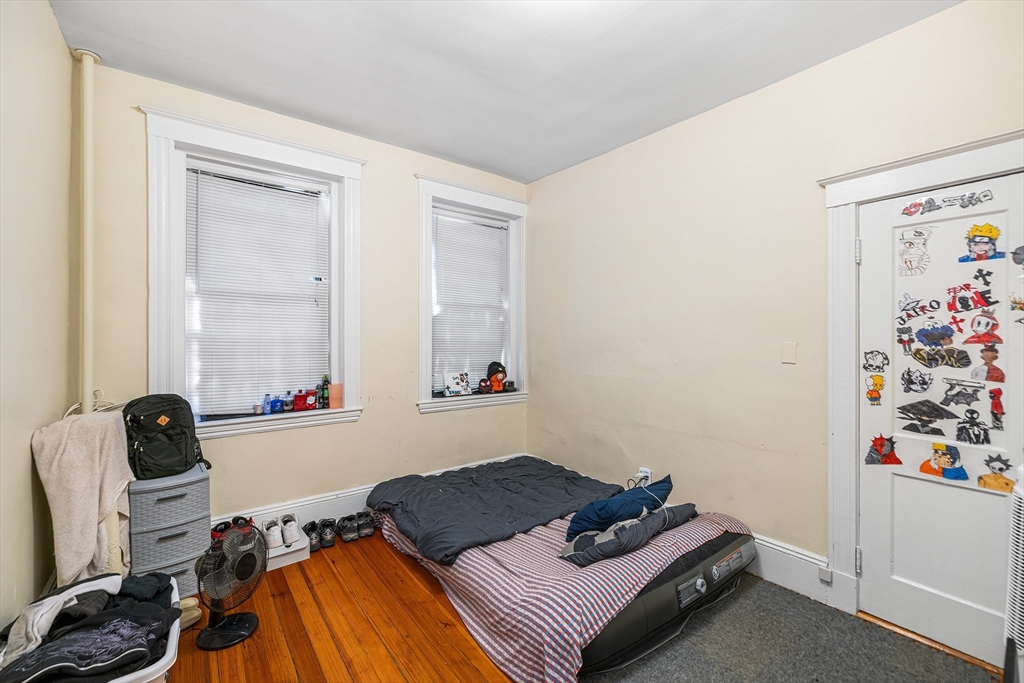 16 Leavitt Street, Unit 2 Salem, MA 01970 - Photo 10 of 18