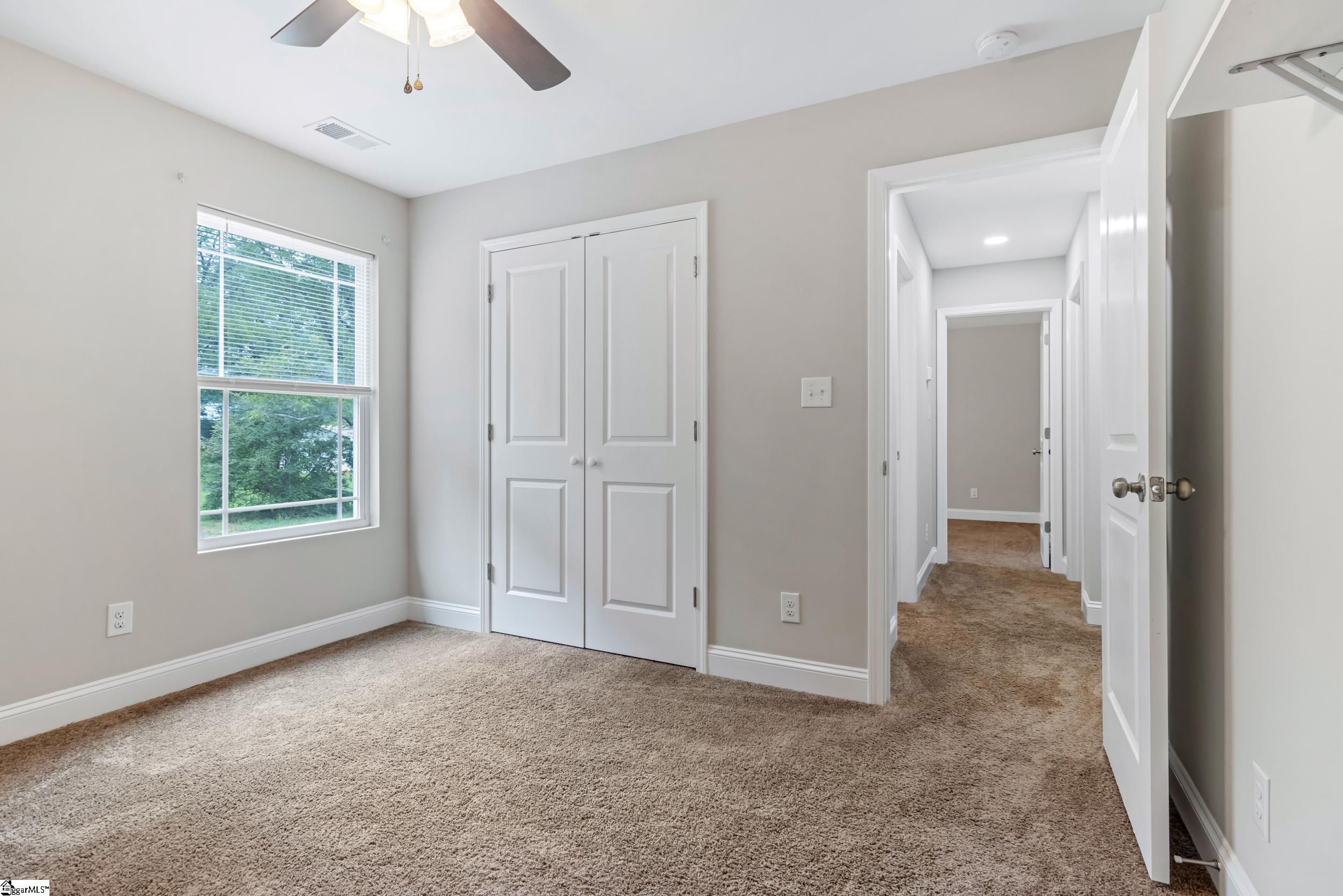 141 Sandifer Road Spartanburg, SC 29303 - Photo 21 of 38 Gallery Image 21