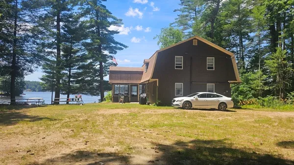 $1,900 | 104 Prouty Lane, East Brookfield, MA 01515